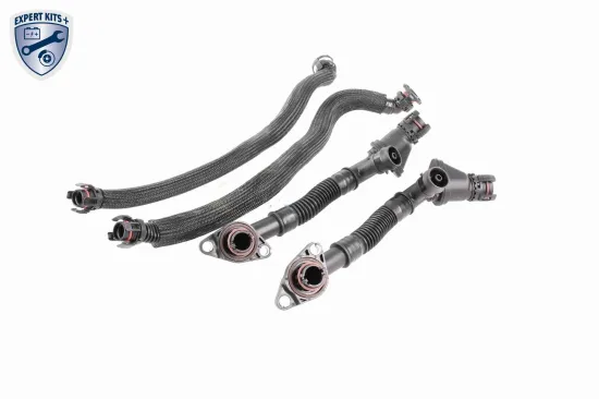 Reparatursatz, Kurbelgehäuseentlüftung oben VAICO V20-3292 Bild Reparatursatz, Kurbelgehäuseentlüftung oben VAICO V20-3292