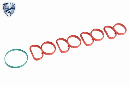 Saugrohrmodul VAICO V20-3294 Bild Saugrohrmodul VAICO V20-3294