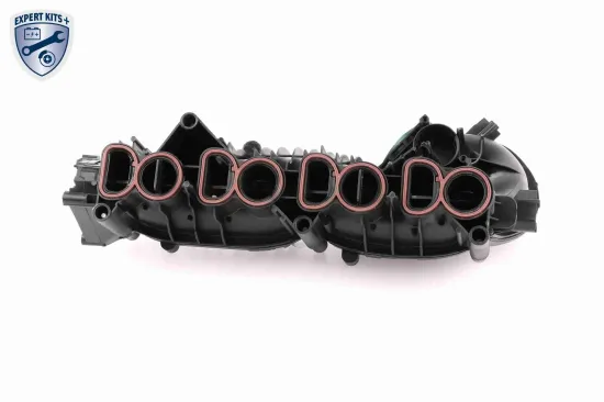 Saugrohrmodul VAICO V20-3294 Bild Saugrohrmodul VAICO V20-3294