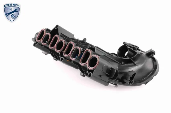 Saugrohrmodul VAICO V20-3294 Bild Saugrohrmodul VAICO V20-3294