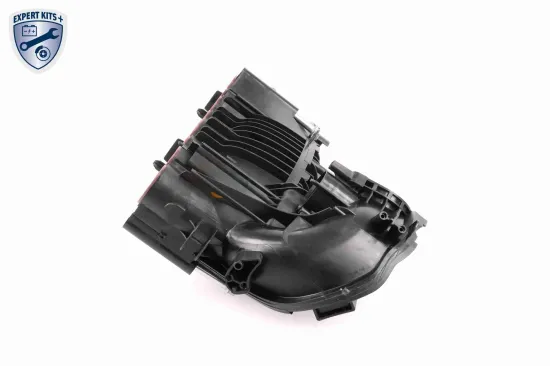 Saugrohrmodul VAICO V20-3294 Bild Saugrohrmodul VAICO V20-3294