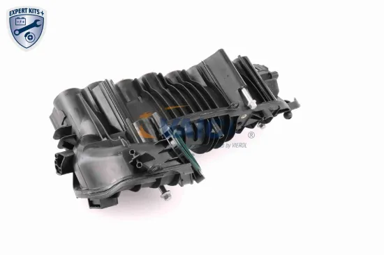 Saugrohrmodul VAICO V20-3294 Bild Saugrohrmodul VAICO V20-3294