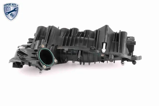 Saugrohrmodul VAICO V20-3294 Bild Saugrohrmodul VAICO V20-3294