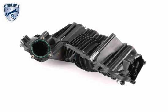 Saugrohrmodul VAICO V20-3294 Bild Saugrohrmodul VAICO V20-3294