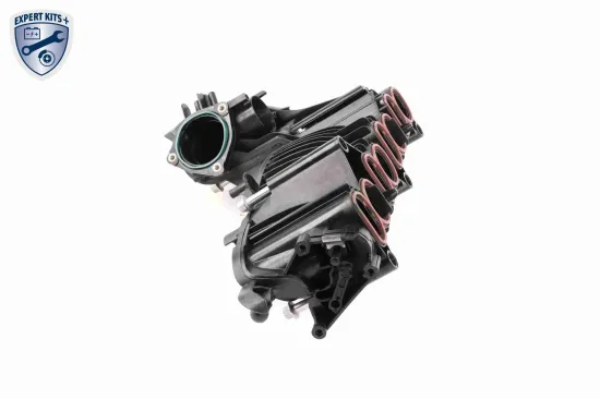 Saugrohrmodul VAICO V20-3294 Bild Saugrohrmodul VAICO V20-3294