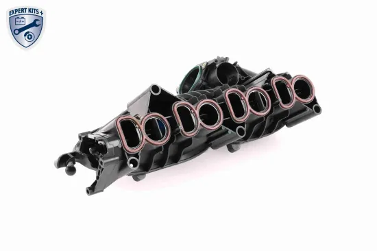 Saugrohrmodul VAICO V20-3294 Bild Saugrohrmodul VAICO V20-3294