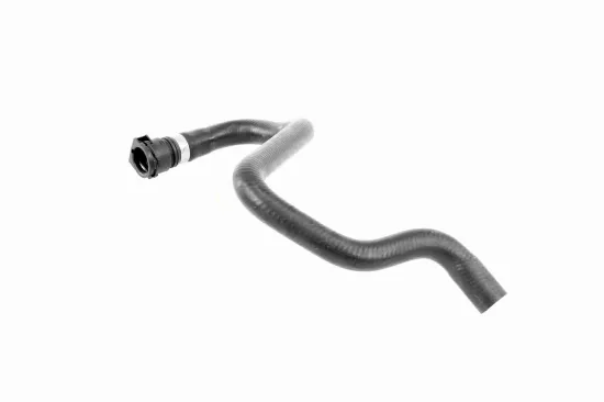 Kühlerschlauch VAICO V20-3295 Bild Kühlerschlauch VAICO V20-3295