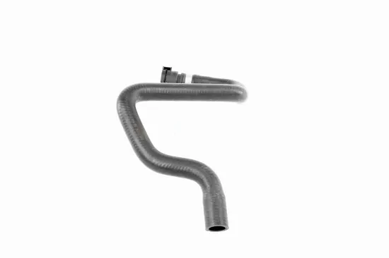 Kühlerschlauch VAICO V20-3295 Bild Kühlerschlauch VAICO V20-3295