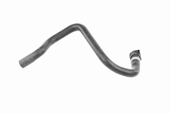 Kühlerschlauch VAICO V20-3295 Bild Kühlerschlauch VAICO V20-3295