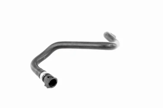 Kühlerschlauch VAICO V20-3295 Bild Kühlerschlauch VAICO V20-3295