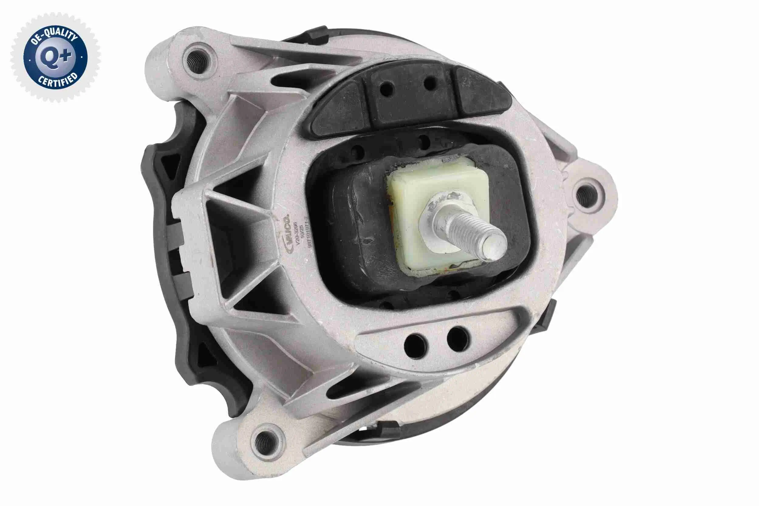 Lagerung, Motor vorne links VAICO V20-3296