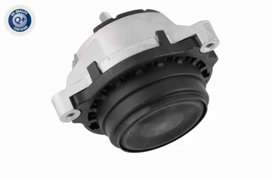 Lagerung, Motor vorne links VAICO V20-3296 Bild Lagerung, Motor vorne links VAICO V20-3296