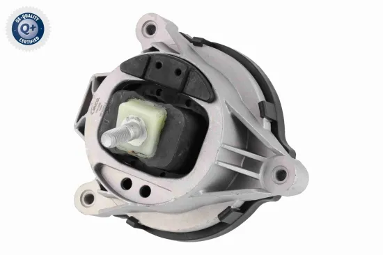 Lagerung, Motor vorne links VAICO V20-3296 Bild Lagerung, Motor vorne links VAICO V20-3296