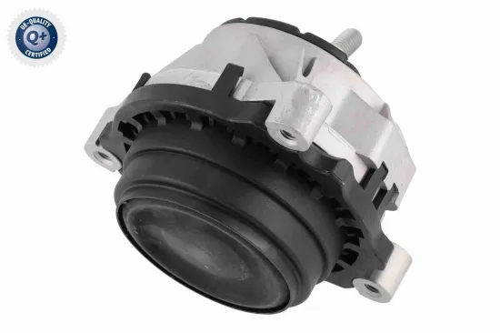 Lagerung, Motor vorne links VAICO V20-3296 Bild Lagerung, Motor vorne links VAICO V20-3296