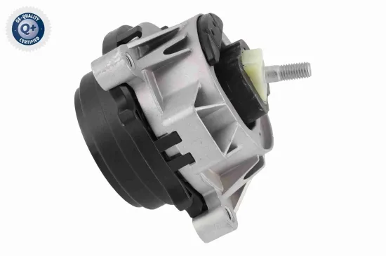 Lagerung, Motor vorne links VAICO V20-3296 Bild Lagerung, Motor vorne links VAICO V20-3296