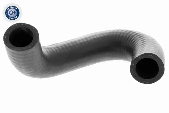 Ansaugschlauch, Luftfilter Lufteinlass zu Luftfilter VAICO V20-3300 Bild Ansaugschlauch, Luftfilter Lufteinlass zu Luftfilter VAICO V20-3300