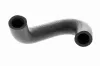 Ansaugschlauch, Luftfilter Lufteinlass zu Luftfilter VAICO V20-3300 Bild Ansaugschlauch, Luftfilter Lufteinlass zu Luftfilter VAICO V20-3300