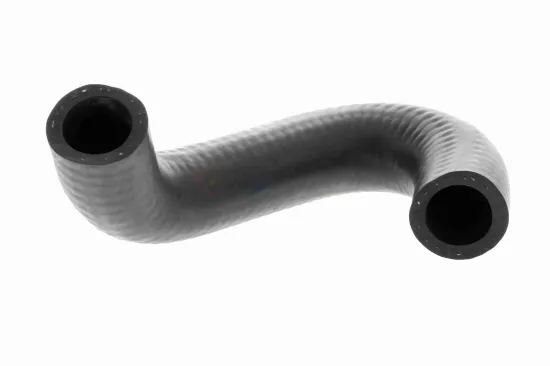 Ansaugschlauch, Luftfilter Lufteinlass zu Luftfilter VAICO V20-3300 Bild Ansaugschlauch, Luftfilter Lufteinlass zu Luftfilter VAICO V20-3300
