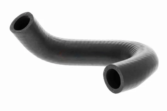 Ansaugschlauch, Luftfilter Lufteinlass zu Luftfilter VAICO V20-3300 Bild Ansaugschlauch, Luftfilter Lufteinlass zu Luftfilter VAICO V20-3300