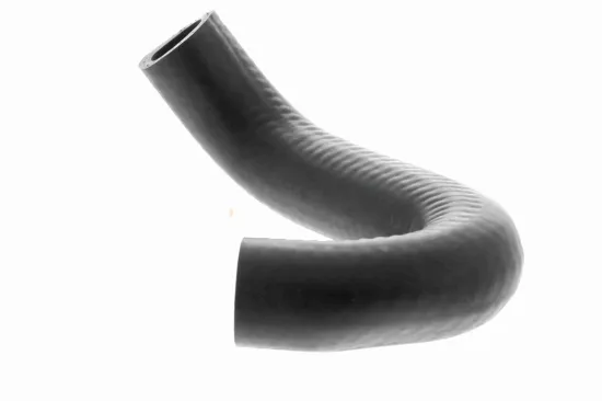 Ansaugschlauch, Luftfilter Lufteinlass zu Luftfilter VAICO V20-3300 Bild Ansaugschlauch, Luftfilter Lufteinlass zu Luftfilter VAICO V20-3300