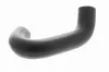 Ansaugschlauch, Luftfilter Lufteinlass zu Luftfilter VAICO V20-3300 Bild Ansaugschlauch, Luftfilter Lufteinlass zu Luftfilter VAICO V20-3300