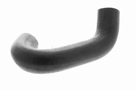 Ansaugschlauch, Luftfilter Lufteinlass zu Luftfilter VAICO V20-3300 Bild Ansaugschlauch, Luftfilter Lufteinlass zu Luftfilter VAICO V20-3300