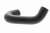 Ansaugschlauch, Luftfilter Lufteinlass zu Luftfilter VAICO V20-3300 Bild Ansaugschlauch, Luftfilter Lufteinlass zu Luftfilter VAICO V20-3300