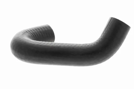 Ansaugschlauch, Luftfilter Lufteinlass zu Luftfilter VAICO V20-3300 Bild Ansaugschlauch, Luftfilter Lufteinlass zu Luftfilter VAICO V20-3300