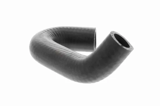 Ansaugschlauch, Luftfilter Lufteinlass zu Luftfilter VAICO V20-3300 Bild Ansaugschlauch, Luftfilter Lufteinlass zu Luftfilter VAICO V20-3300