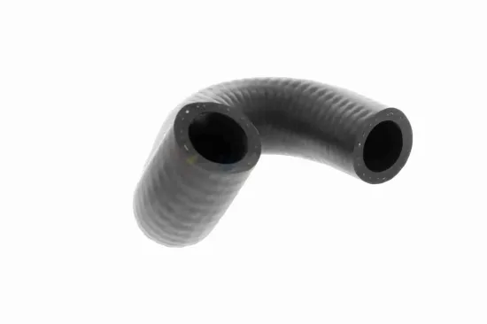 Ansaugschlauch, Luftfilter Lufteinlass zu Luftfilter VAICO V20-3300 Bild Ansaugschlauch, Luftfilter Lufteinlass zu Luftfilter VAICO V20-3300