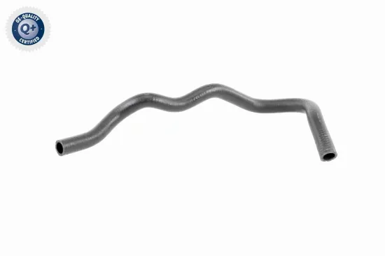 Hydraulikschlauch, Lenkung VAICO V20-3305 Bild Hydraulikschlauch, Lenkung VAICO V20-3305