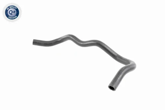 Hydraulikschlauch, Lenkung VAICO V20-3305 Bild Hydraulikschlauch, Lenkung VAICO V20-3305