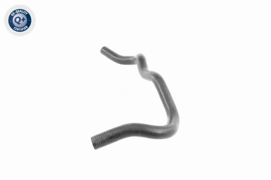 Hydraulikschlauch, Lenkung VAICO V20-3305 Bild Hydraulikschlauch, Lenkung VAICO V20-3305