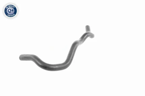 Hydraulikschlauch, Lenkung VAICO V20-3305 Bild Hydraulikschlauch, Lenkung VAICO V20-3305