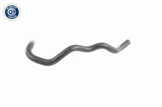 Hydraulikschlauch, Lenkung VAICO V20-3305 Bild Hydraulikschlauch, Lenkung VAICO V20-3305