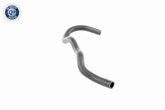 Hydraulikschlauch, Lenkung VAICO V20-3305 Bild Hydraulikschlauch, Lenkung VAICO V20-3305