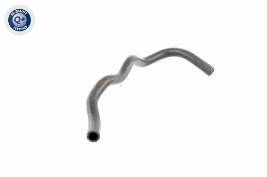 Hydraulikschlauch, Lenkung VAICO V20-3305 Bild Hydraulikschlauch, Lenkung VAICO V20-3305