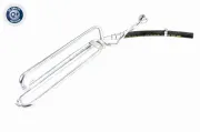 Hydraulikschlauch, Lenkung VAICO V20-3312