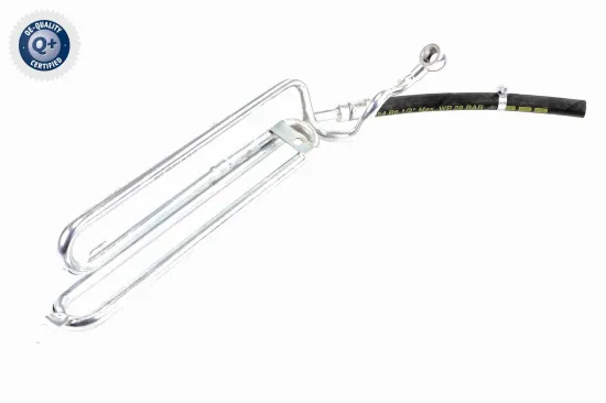 Hydraulikschlauch, Lenkung VAICO V20-3312 Bild Hydraulikschlauch, Lenkung VAICO V20-3312