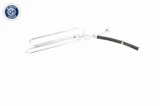 Hydraulikschlauch, Lenkung VAICO V20-3312 Bild Hydraulikschlauch, Lenkung VAICO V20-3312