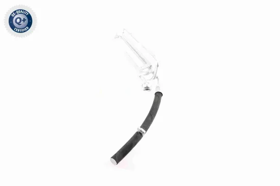 Hydraulikschlauch, Lenkung VAICO V20-3312 Bild Hydraulikschlauch, Lenkung VAICO V20-3312