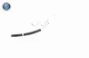 Hydraulikschlauch, Lenkung VAICO V20-3312 Bild Hydraulikschlauch, Lenkung VAICO V20-3312