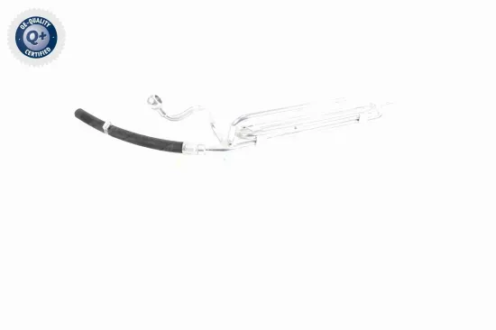 Hydraulikschlauch, Lenkung VAICO V20-3312 Bild Hydraulikschlauch, Lenkung VAICO V20-3312