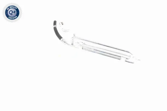 Hydraulikschlauch, Lenkung VAICO V20-3312 Bild Hydraulikschlauch, Lenkung VAICO V20-3312