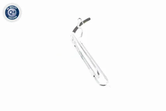 Hydraulikschlauch, Lenkung VAICO V20-3312 Bild Hydraulikschlauch, Lenkung VAICO V20-3312