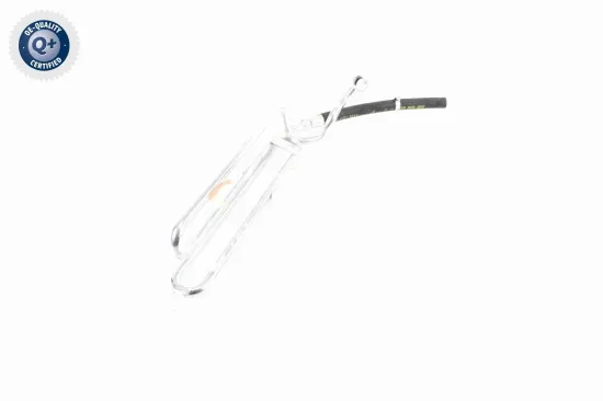 Hydraulikschlauch, Lenkung VAICO V20-3312 Bild Hydraulikschlauch, Lenkung VAICO V20-3312