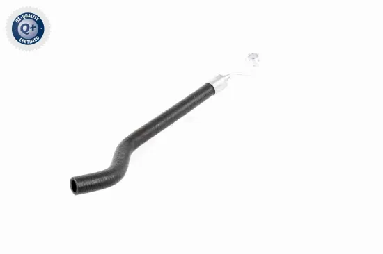 Hydraulikschlauch, Lenkung von Ausgleichsbehälter nach Hydraulikpumpe VAICO V20-3313 Bild Hydraulikschlauch, Lenkung von Ausgleichsbehälter nach Hydraulikpumpe VAICO V20-3313