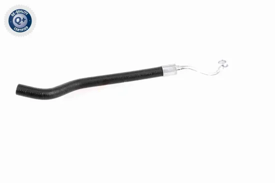 Hydraulikschlauch, Lenkung von Ausgleichsbehälter nach Hydraulikpumpe VAICO V20-3313 Bild Hydraulikschlauch, Lenkung von Ausgleichsbehälter nach Hydraulikpumpe VAICO V20-3313
