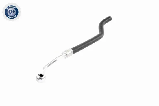 Hydraulikschlauch, Lenkung von Ausgleichsbehälter nach Hydraulikpumpe VAICO V20-3313 Bild Hydraulikschlauch, Lenkung von Ausgleichsbehälter nach Hydraulikpumpe VAICO V20-3313