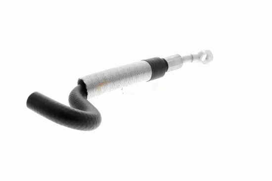 Hydraulikschlauch, Lenkung VAICO V20-3315 Bild Hydraulikschlauch, Lenkung VAICO V20-3315